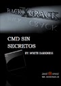 CMD Sin secretos – HackxCrack [PDF]
