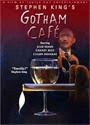 Almuerzo en el café Gotham – Stephen King [PDF]
