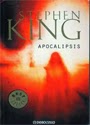 Apocalipsis – Stephen King [PDF]
