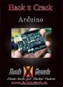 Arduino – HackxCrack [PDF]