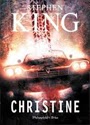 Christine – Stephen King [PDF]