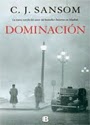 Dominación – C.J. Sansom [PDF]