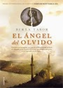 El ángel del olvido – Berta Tabor [PDF]