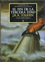 El fin de la tercera edad. La historia de la Tierra Media IX – J.R.R. Tolkien [PDF]