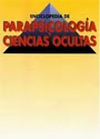 Enciclopedia Parapsicologia y Ciencias Ocultas – Sebastián D’Arbo [PDF]
