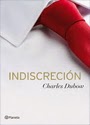 Indiscreción – Charles Dubow [PDF]