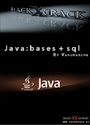 Java: Bases + SQL – HackxCrack [PDF]