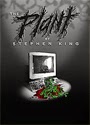 La Planta – Stephen King [PDF]