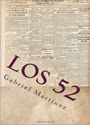 Los 52 – Gabriel Martínez [PDF]