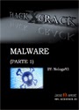Malware – Parte 1 – HackxCrack [PDF]