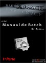 Manual de Batch – Parte 1 – HackxCrack [PDF]