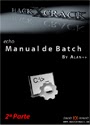 Manual de Batch – Parte 2 – HackxCrack [PDF]