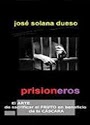 Prisioneros – José Solana Dueso [PDF]