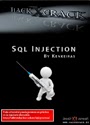 SQL Injection – HackxCrack [PDF]