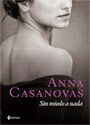 Sin miedo a nada – Anna Casanovas [PDF]