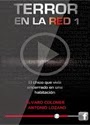Terror en la Red – Antonio Lozano [PDF]