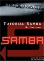 Tutorial Samba – HackxCrack [PDF]