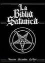 Anton Szandor Lavey – Biblia Satanica [PDF]