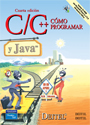 Cómo programar CC++ y Java (Cuarta edición) – Deitel [PDF]