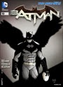 Batman (Volume 2) #10 – Scott Snyder [PDF]