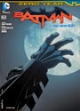 Batman (Volume 2) #23 – Scott Snyder [PDF]