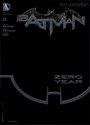 Batman (Volume 2) #25 – Scott Snyder [PDF]