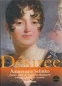 Desiree, el primer amor de Napoleón – Annemarie Selinko [PDF]