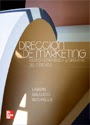 Dirección de Marketing – Gestión Estratégica y Operativa del Mercado – Lambin, Gallucci & Sicurello [PDF]