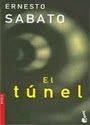 El túnel – Ernesto Sabato [PDF]