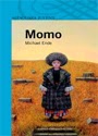 Momo – Ende Michael [PDF]