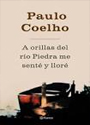 A orillas del rio Piedra – Paulo Coelho [PDF]