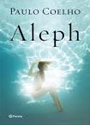 Aleph – Paulo Coelho [PDF]