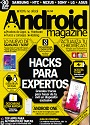 Android Magazine – Octubre 2014 España [PDF]