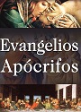 Apócrifos El Evangelio de Bernabé [PDF]