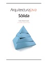 Arquitectura Java – Sólida – Cecilio Álvarez Caules [PDF]
