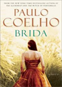 Brida – Paulo Coelho [PDF]