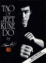 Bruce Lee y El Tao Del Jeet Kune Do – Bruce Lee [PDF]