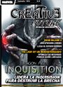 Creative Future N°47 – Septiembre 2014 [PDF]
