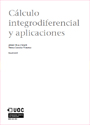 Cálculo integrodiferencial y aplicaciones – Albert Gras i Martí y Teresa Sancho Vinuesa [PDF]