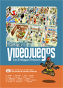 Curso de Experto en Desarrollo de Videojuegos (4ª Edición – 2014/2015) – Universidad de Castilla-La Mancha [PDF]