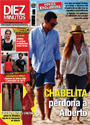 Revista Diez Minutos (17 Septiembre 2014) [PDF]