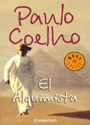 El Alquimista – Paulo Coelho [PDF]
