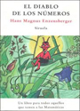 El Diablo de los Números – Hans Magnus Enzensberger [PDF]