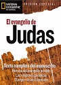 El Evangelio de Judas – National Geographic en Español [PDF]