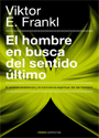 El Hombre En Busca De Sentido – Viktor Frankl [PDF]