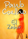 El Zahir – Paulo Coelho [PDF]
