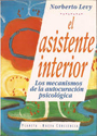 El asistente interior – Norberto Levy [PDF]