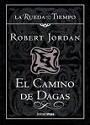 El camino de dagas – Robert Jordan [PDF]