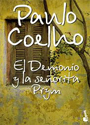 El demonio y la señorita Prym – Paulo Coelho [PDF]