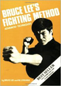 El método de combate de Bruce Lee: Técnicas avanzadas – Bruce Lee [PDF]